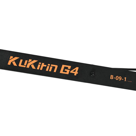 KuKirin G4 Electric Scooter