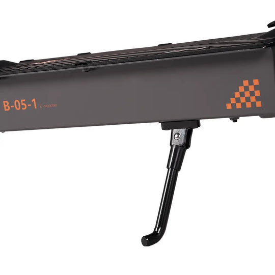 KuKirin G4 Electric Scooter