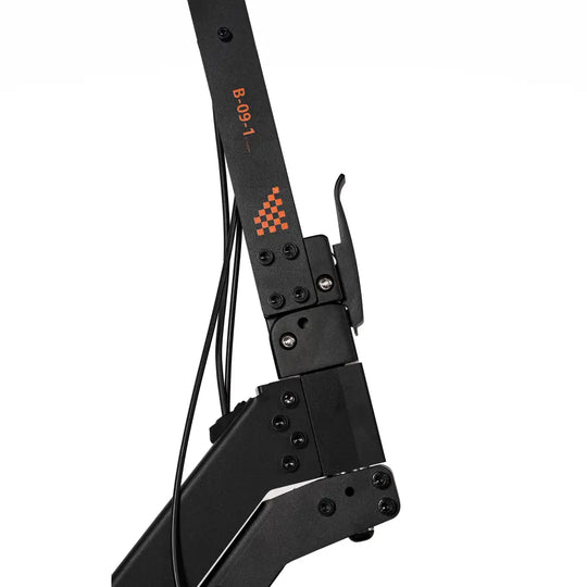 KuKirin G4 Electric Scooter