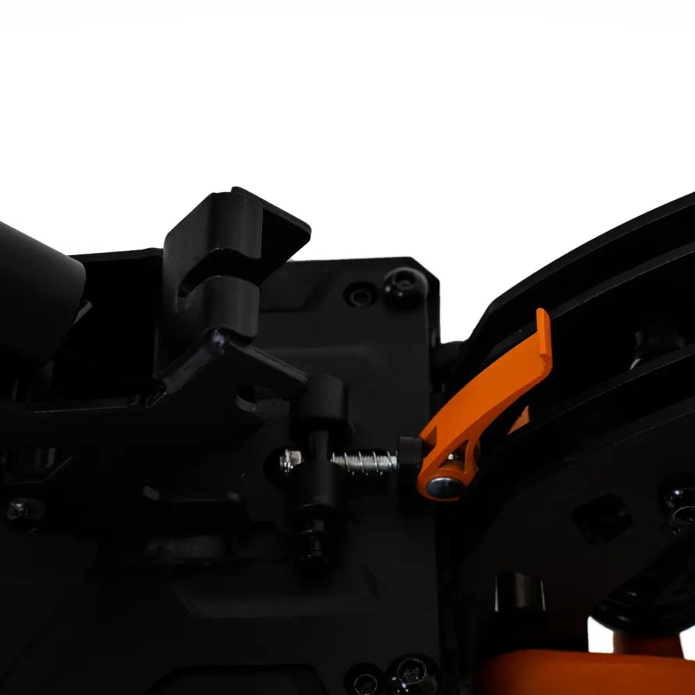 KuKirin G2 Pro Electric Scooter