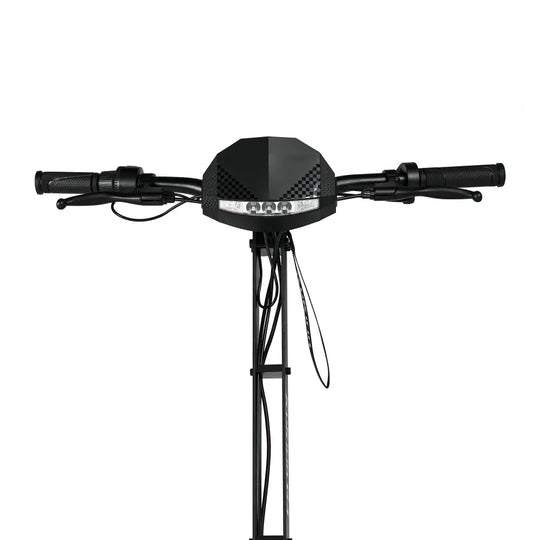 KuKirin G4 Electric Scooter