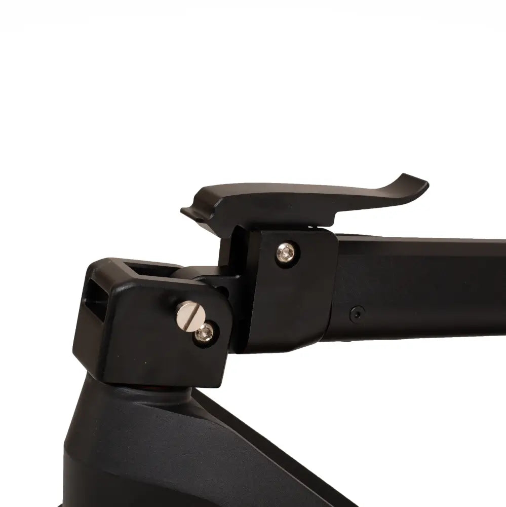 KuKirin G3 Elektroroller