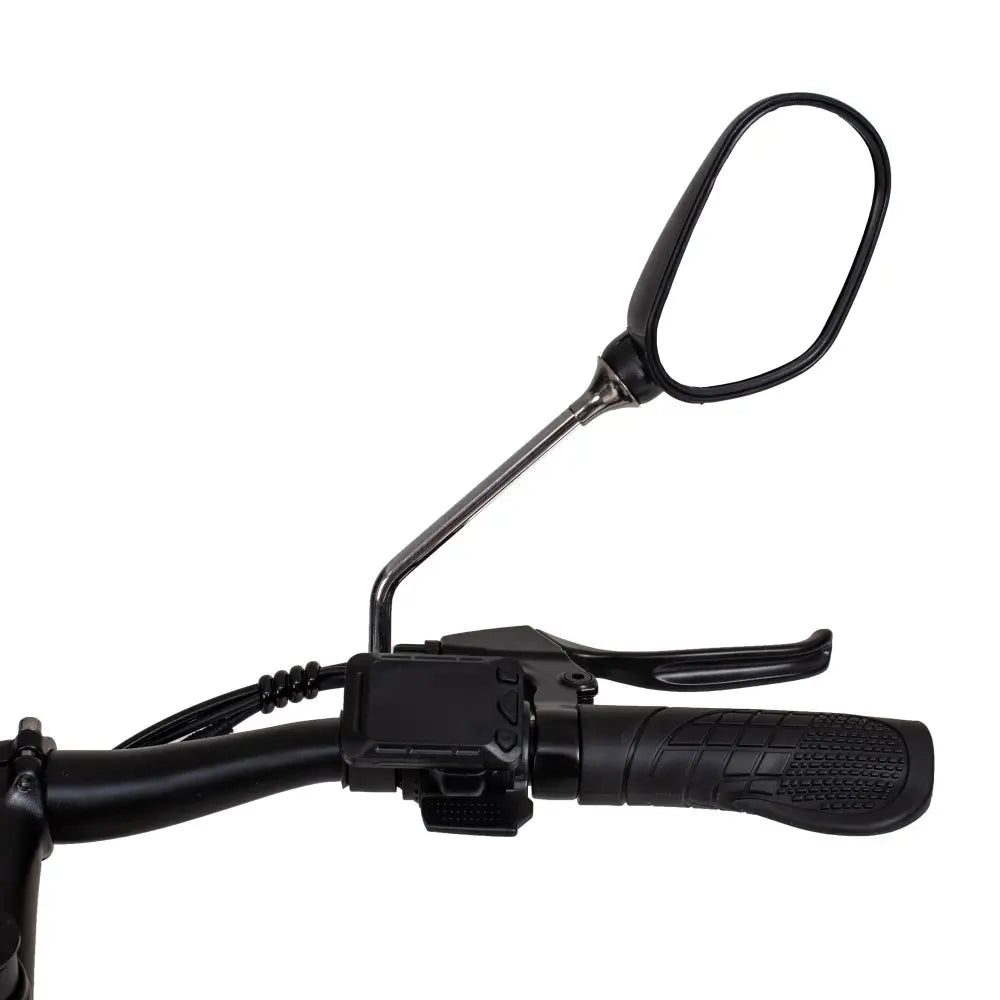 KuKirin C1 Pro Elektroroller