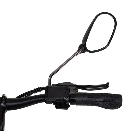 KuKirin C1 Pro Elektroroller