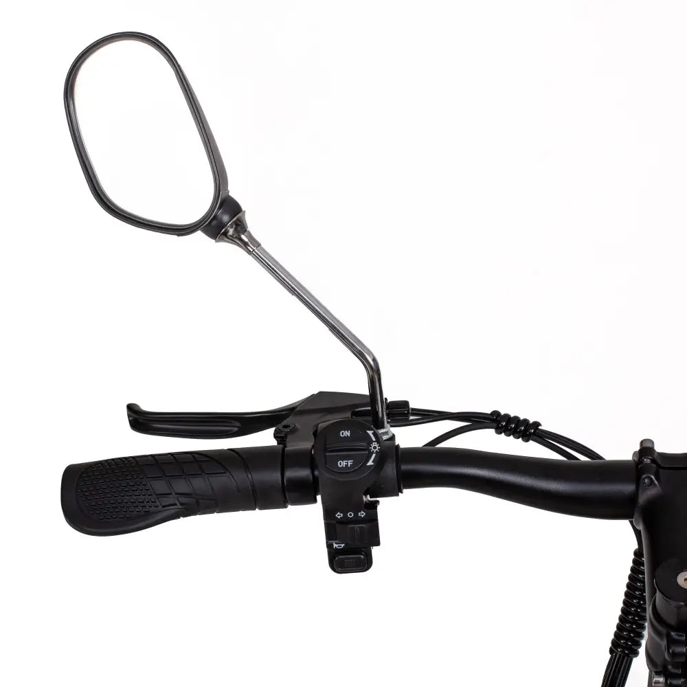 KuKirin C1 Pro Elektroroller