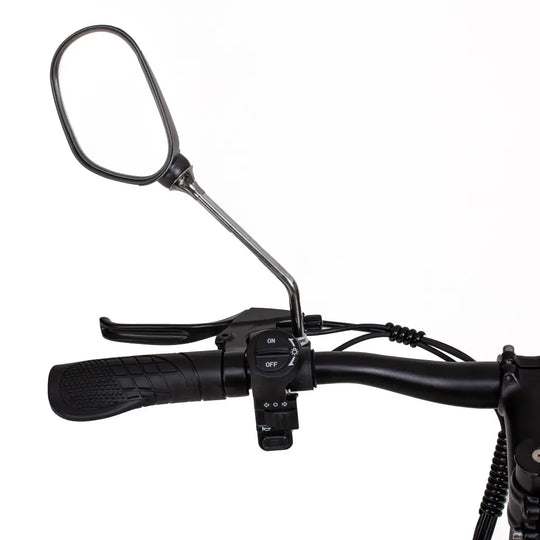 KuKirin C1 Pro Elektroroller