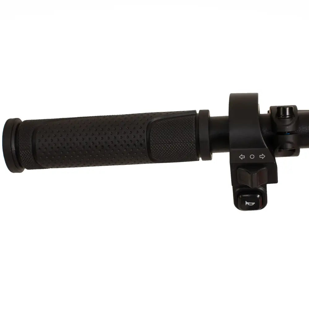 KuKirin G3 Elektroroller