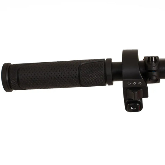 KuKirin G3 Elektroroller