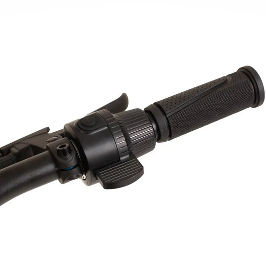 KuKirin G3 Elektroroller