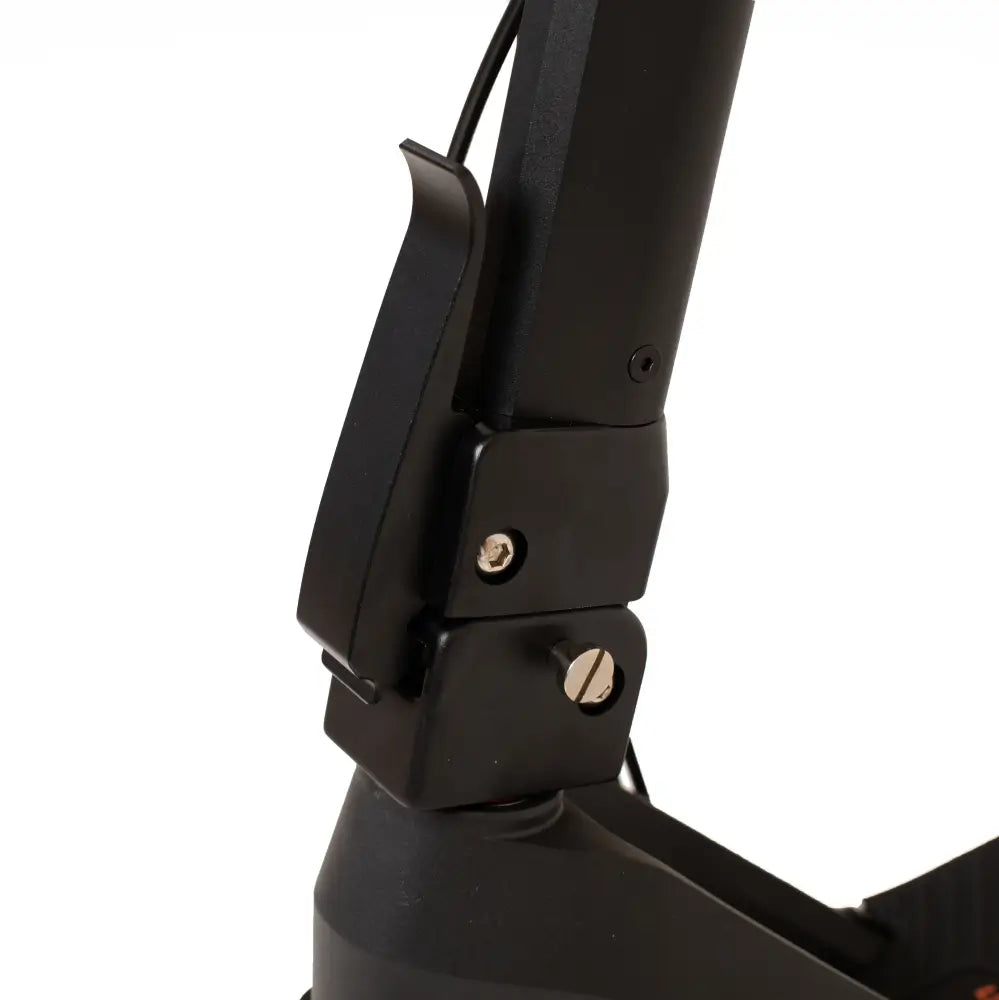 KuKirin G3 Elektroroller