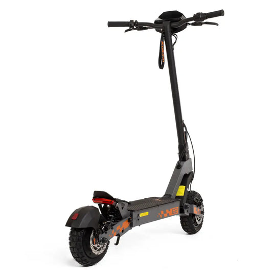 KuKirin G2 Electric Scooter