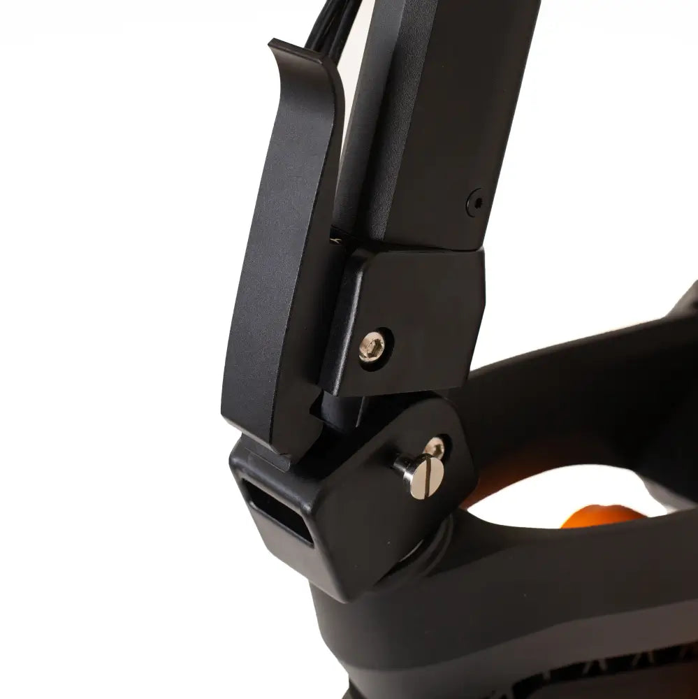 KuKirin G3 Elektroroller