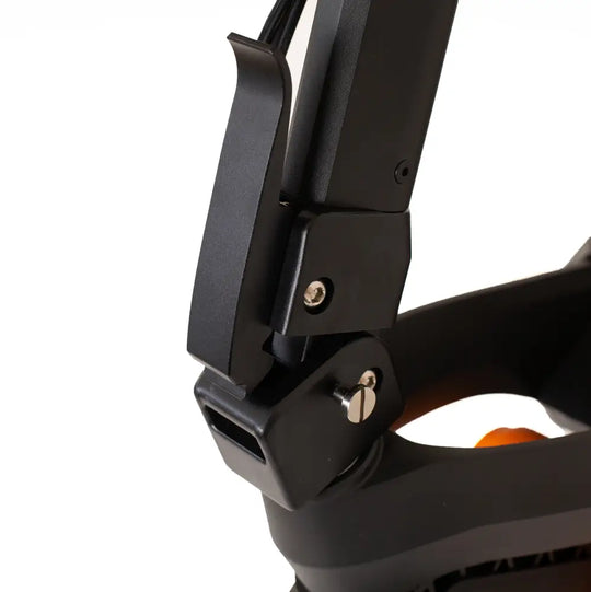 KuKirin G3 Elektroroller