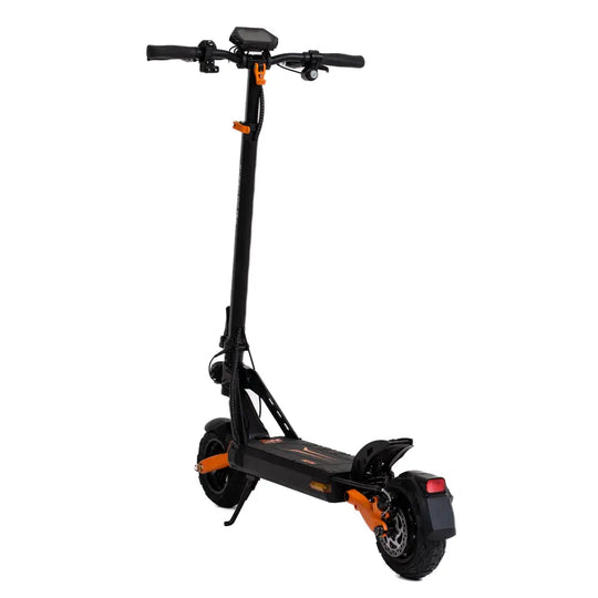 KuKirin G2 Pro Electric Scooter