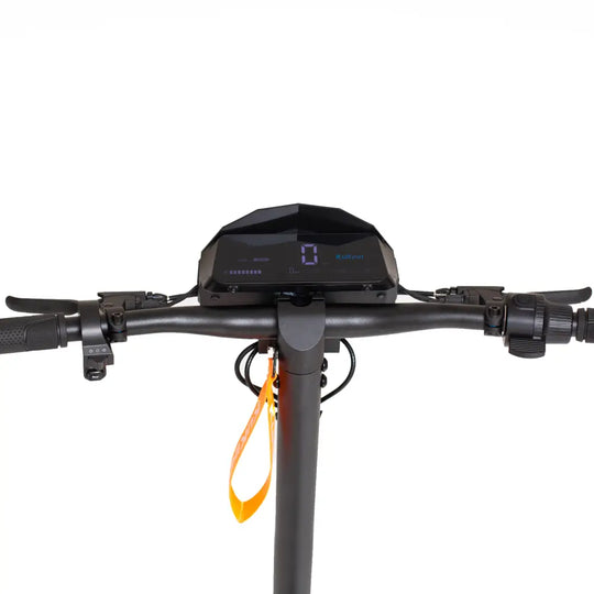 KuKirin G3 Elektroroller