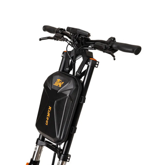 KuKirin G4 Max Electric Scooter