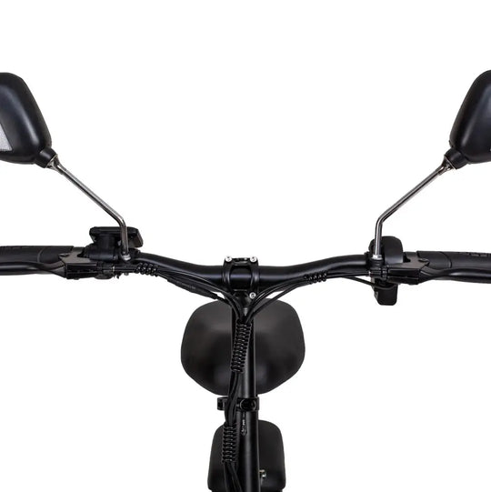 KuKirin C1 Pro Elektroroller