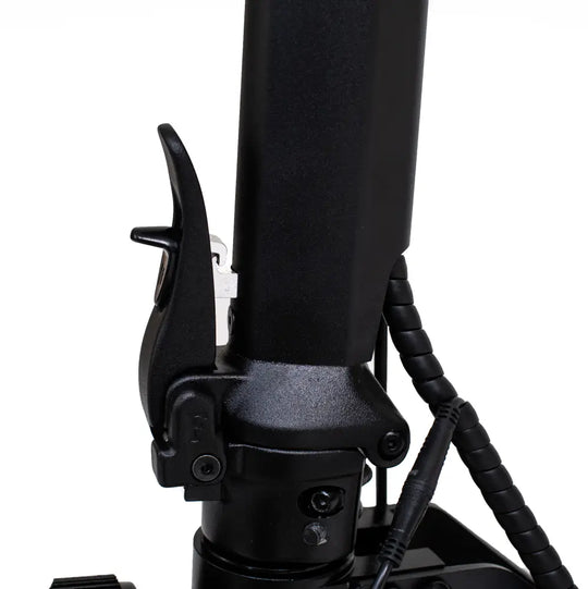 KuKirin G2 Pro Electric Scooter