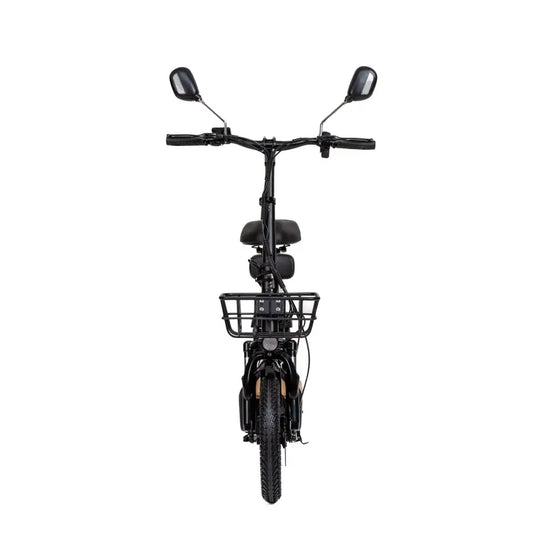 KuKirin C1 Pro Elektroroller