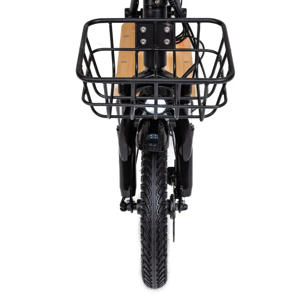 KuKirin C1 Pro Elektroroller