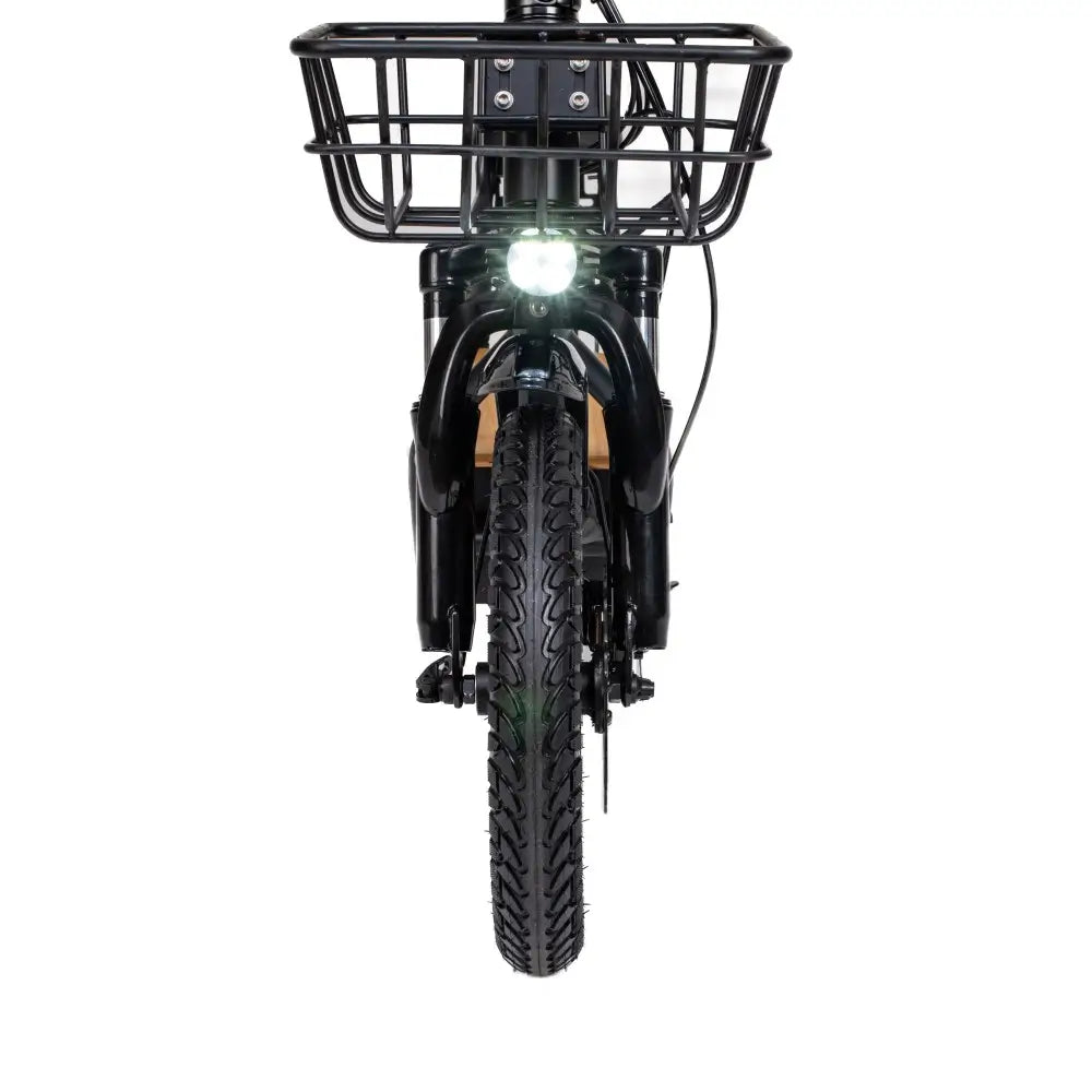 KuKirin C1 Pro Elektroroller