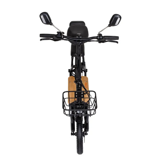 KuKirin C1 Pro Elektroroller