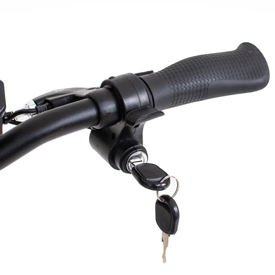 KuKirin G2 Pro Electric Scooter