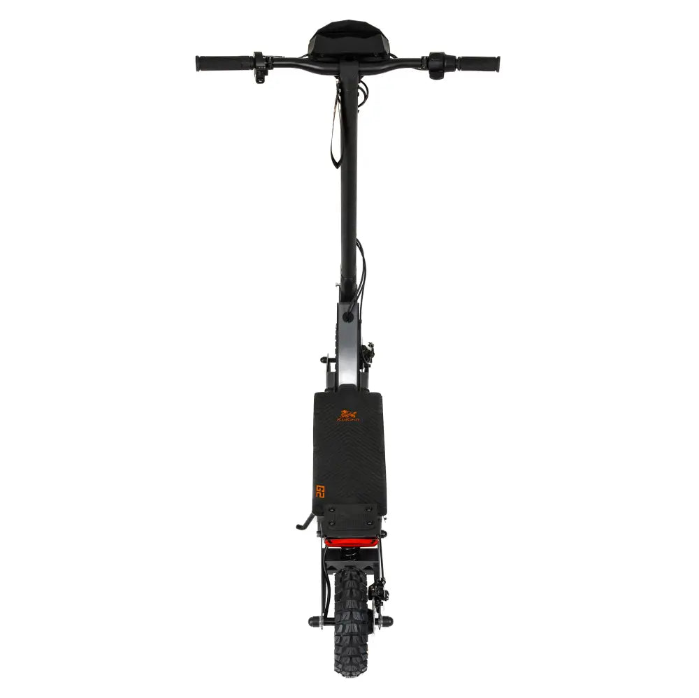 KuKirin G2 Electric Scooter