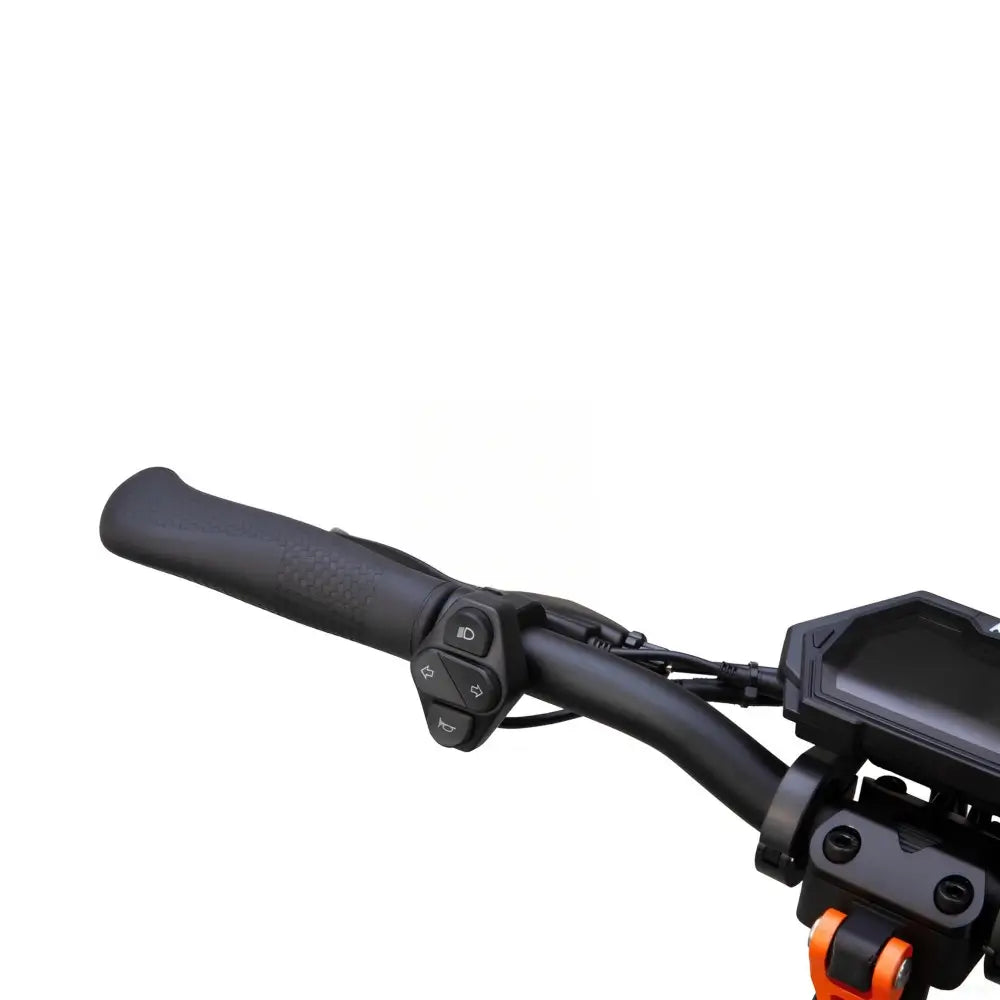 KuKirin G2 Master Electric Scooter