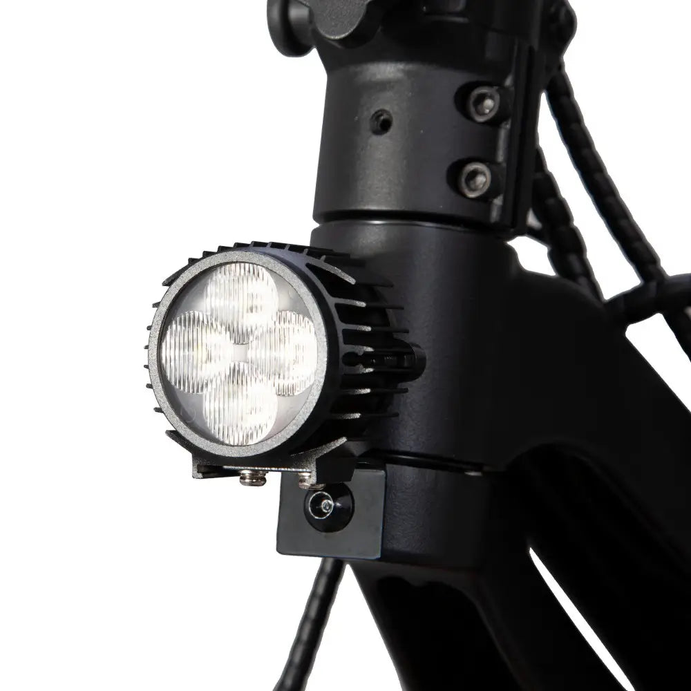 KuKirin G2 Master Electric Scooter