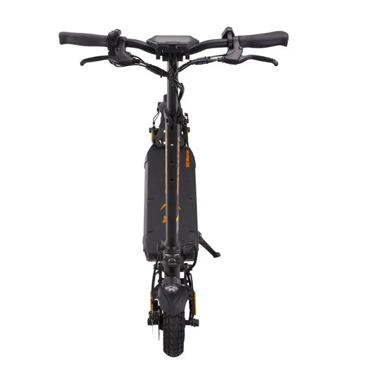 KuKirin G2 Master Electric Scooter