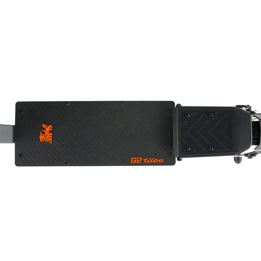 KuKirin G2 Ultra Electric Scooter