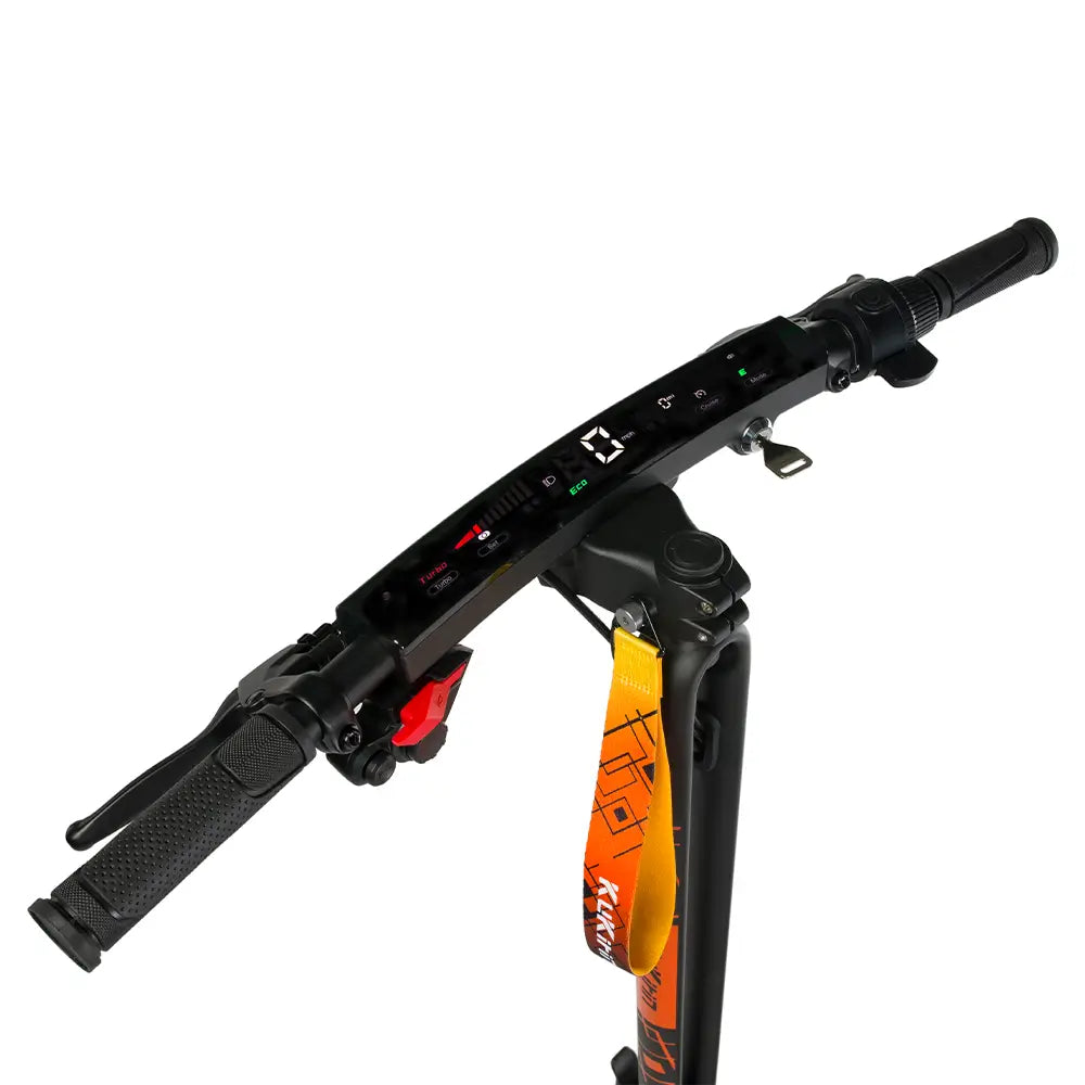 KuKirin G2 Ultra Electric Scooter