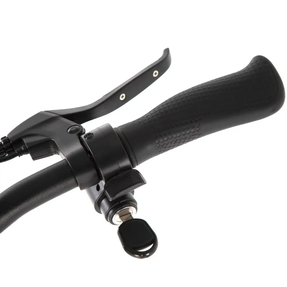 KuKirin G2 Max Elektroroller