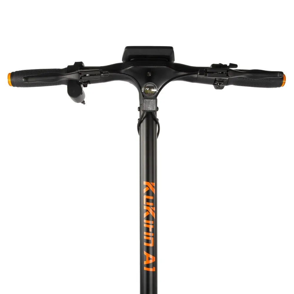 KuKirin A1 Elektroroller