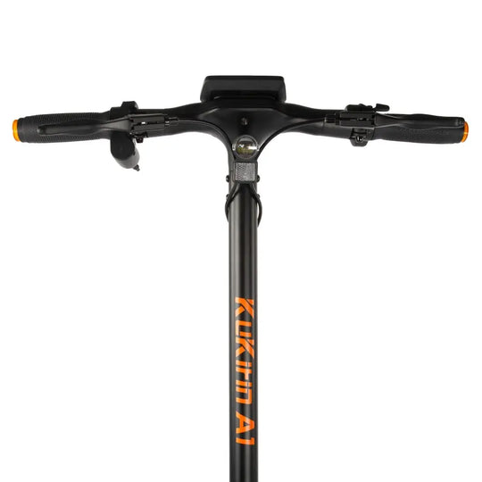 KuKirin A1 Elektroroller