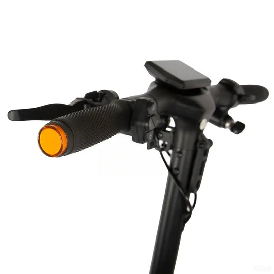 KuKirin A1 Elektroroller