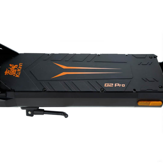KuKirin G2 Pro (VMP) Electric Scooter