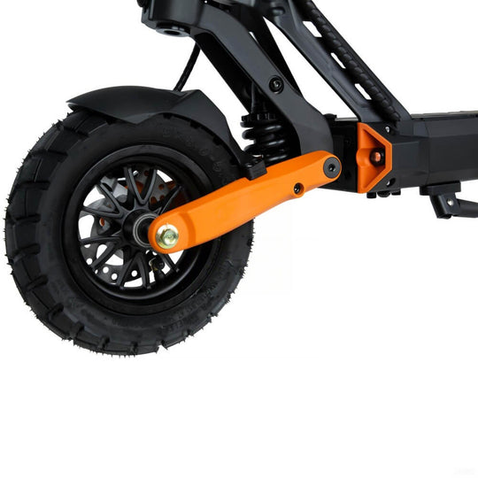 KuKirin G2 Pro (VMP) Electric Scooter