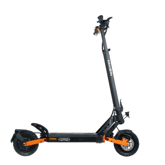 KuKirin G2 Pro (VMP) Electric Scooter