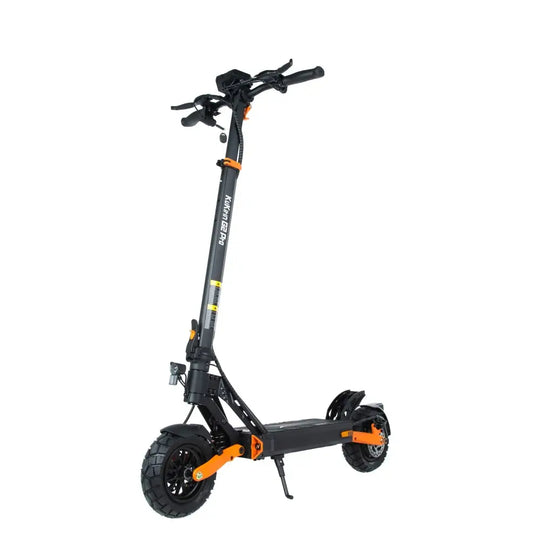 KuKirin G2 Pro (VMP) Electric Scooter