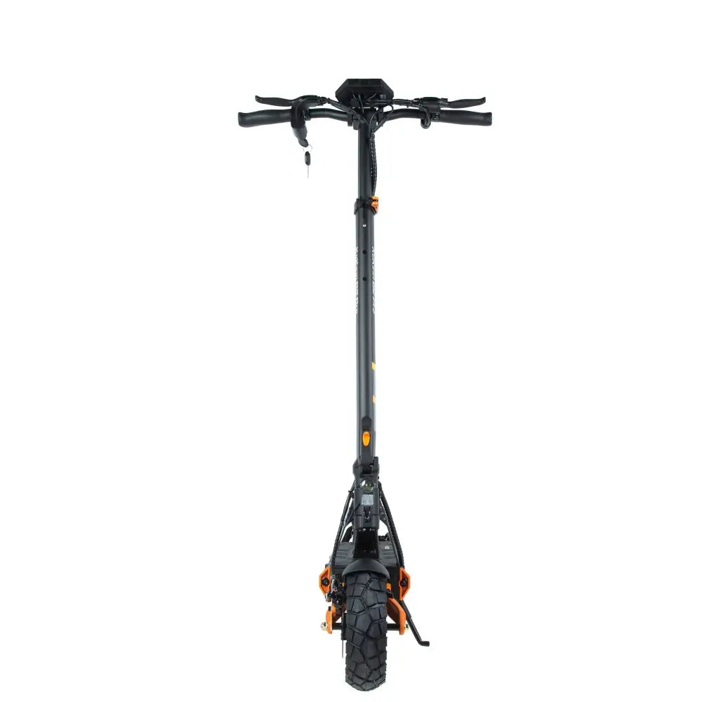 KuKirin G2 Pro (VMP) Electric Scooter
