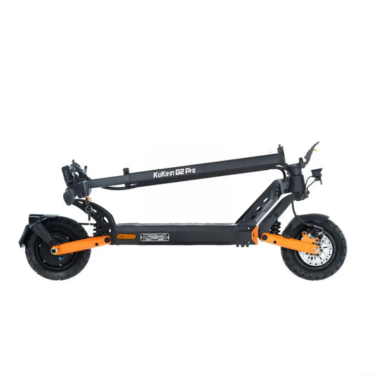 KuKirin G2 Pro (VMP) Electric Scooter