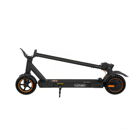 KuKirin S1 Max Elektroroller