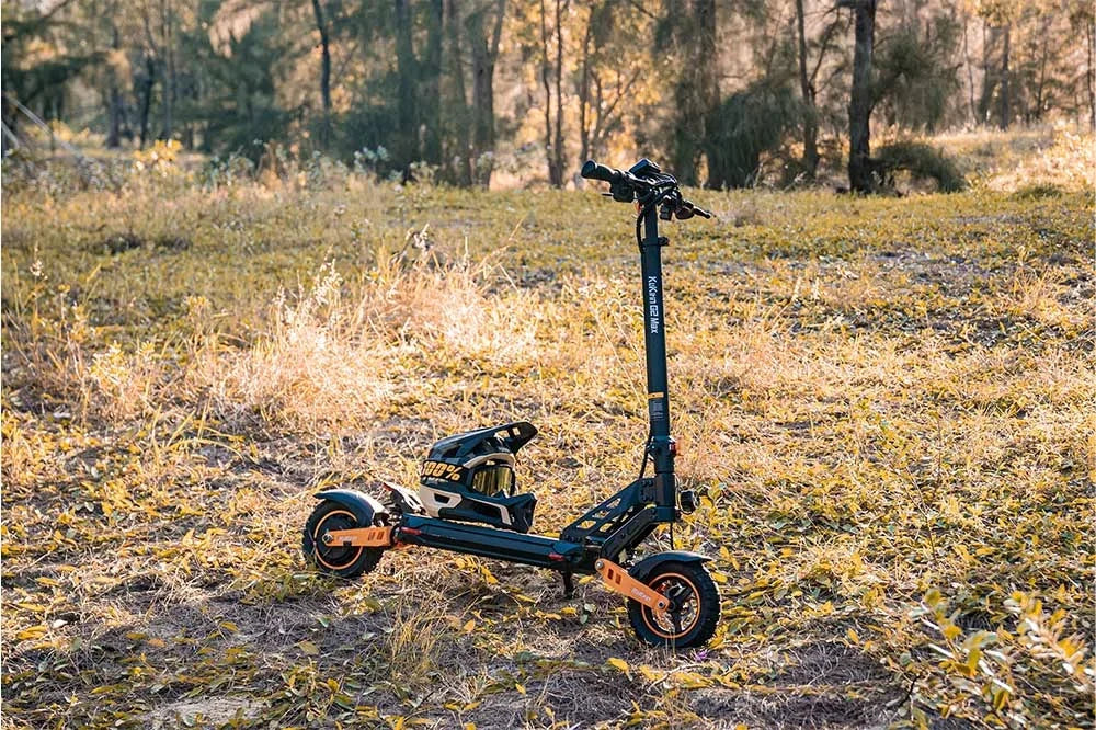 Fehlersuche bei Motorgeräuschen: Was das Summen, Klicken oder Mahlen bedeutet