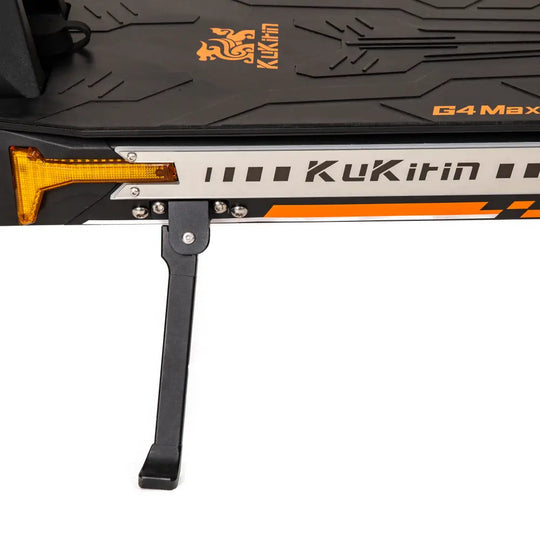 KuKirin G4 Max