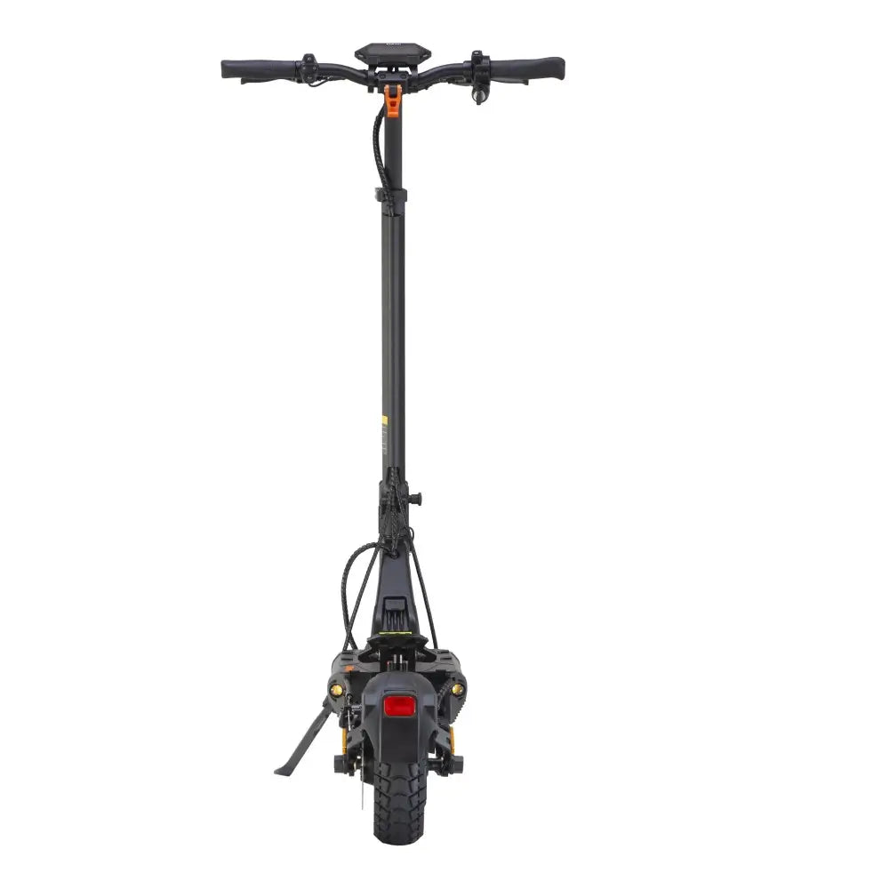 KuKirin G2 Master Electric Scooter