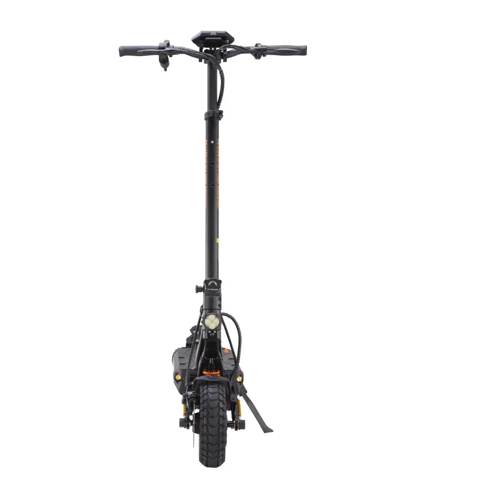 KuKirin G2 Master Electric Scooter