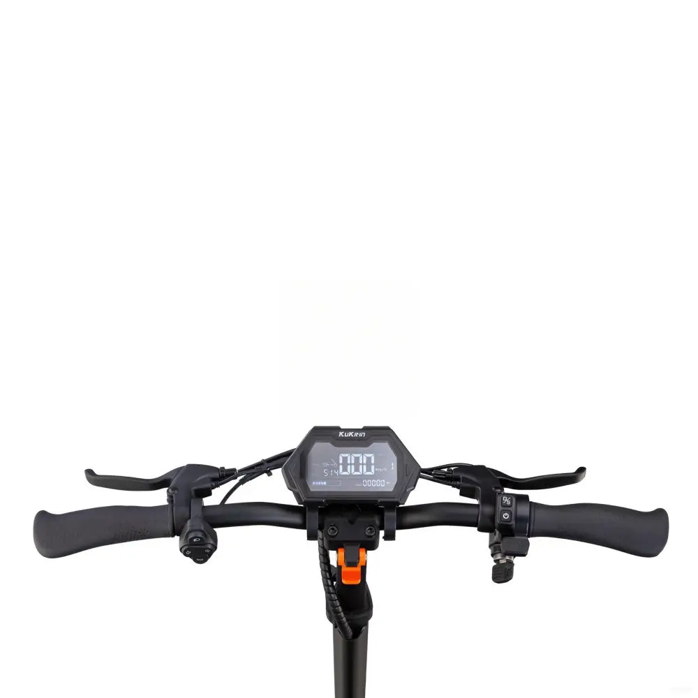 KuKirin G2 Master Electric Scooter