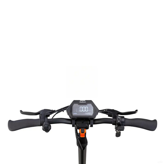 KuKirin G2 Master Electric Scooter
